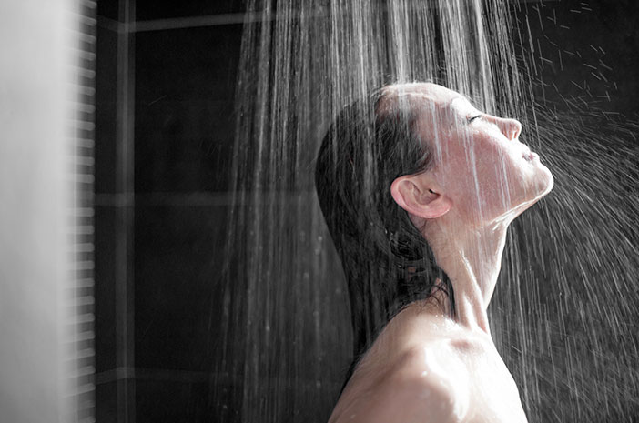 Berikut Ini Cara Untuk Menjaga Kebersihan Rambut Kemaluan Bagi Perempuan